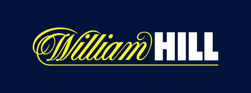 william hill